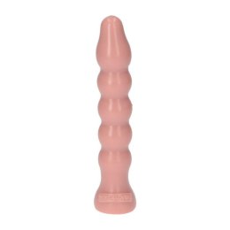 Korek analny kulki koraliki sonda do pupy sex 13cm Toyz4lovers