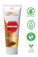 MAI PHEROMONE LUBRICANT CHOCOLATE 75 ML Attraction