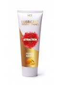 MAI PHEROMONE LUBRICANT MANGO 75 ML Attraction