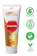 MAI PHEROMONE LUBRICANT MANGO 75 ML Attraction