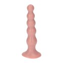 Penetrator analny kulki plug korek sex sonda 14cm Toyz4lovers