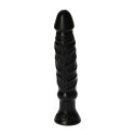 Realistyczne mini dildo piesci cipkę pupę 10cm Toyz4lovers