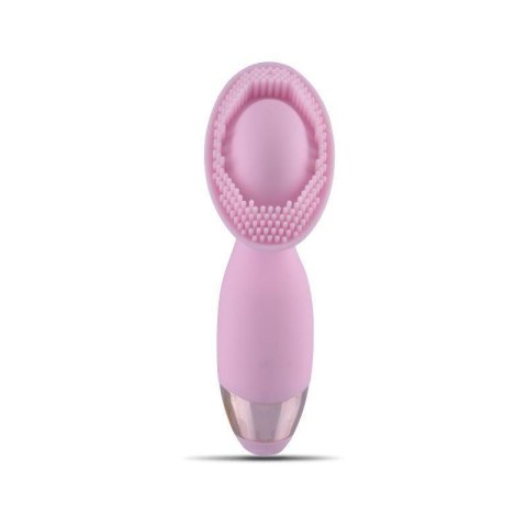 Wibrator-Flex Sunflower Pink Toyz4lovers