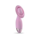 Wibrator-Flex Sunflower Pink Toyz4lovers