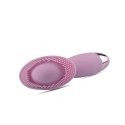 Wibrator-Flex Sunflower Pink Toyz4lovers