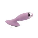 Wibrator-Flex Sunflower Pink Toyz4lovers