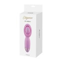 Wibrator-Flex Sunflower Pink Toyz4lovers