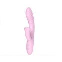 Wibrator-Infinite Femme Toys Pink Toyz4lovers