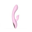 Wibrator-Infinite Femme Toys Pink Toyz4lovers