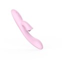 Wibrator-Infinite Femme Toys Pink Toyz4lovers