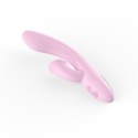 Wibrator-Infinite Femme Toys Pink Toyz4lovers