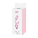 Wibrator-Infinite Femme Toys Pink Toyz4lovers