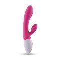 Wibrator-MoldingReal Rabbit G-spot Toyz4lovers