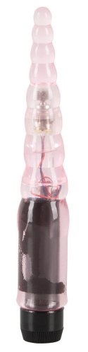 Wibrator-Temptation Mini pink You2Toys