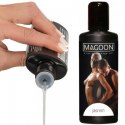 Olejek do sex masażu erotycznego Jasmin 200 ml Magoon