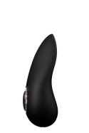 Stymulator sex masażer łechtaczki wibrator 7trybów Dream Toys