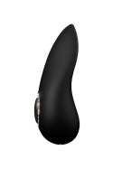 Stymulator sex masażer łechtaczki wibrator 7trybów Dream Toys