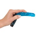 Wibrator- AnalTemptation Opal You2Toys