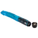 Wibrator- AnalTemptation Opal You2Toys