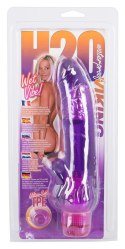 Wibrator-H2O Viking Wet Vibe Seven Creations