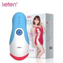 ORAL SEX MASTURBATOR CUP LETEN Leten