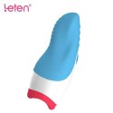 ORAL SEX MASTURBATOR CUP LETEN Leten