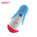 ORAL SEX MASTURBATOR CUP LETEN Leten