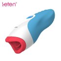 ORAL SEX MASTURBATOR CUP LETEN Leten