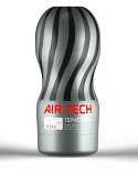 Air-Tech Ultra Tenga