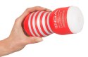 Deep Throat Cup Tenga