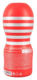 Deep Throat Cup Tenga