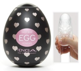 Tenga Egg Lovers Single Tenga