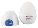 Tenga Egg Misty Single Tenga