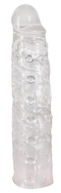 XTension Sleeve transparent You2Toys