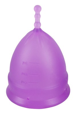 Menstrual Cup Large Libimed