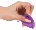 Menstrual Cup Large Libimed