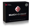 Masturbator Suck-O-Mat RC Suck-O-Mat