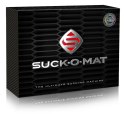 Masturbator Suck-O-Mat Suck-O-Mat