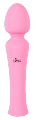 Sweet Smile Rechargeable Mini Sweet Smile