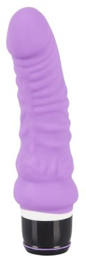 Vibra Lotus Authentic Vibrator Vibra Lotus