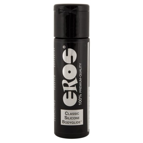 EROS Bodyglide 30 ml Eros