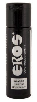 EROS Bodyglide 30 ml Eros