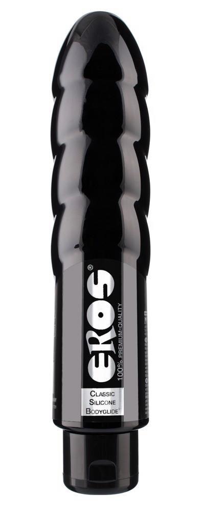 EROS Silicone 175 ml Eros