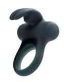 Frisky Bunny Black Pearl VeDO