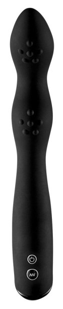 Rebel P-Spot Vibrator Rebel