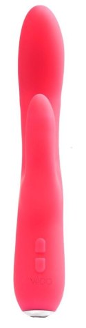 Rockie Foxy Pink VeDO