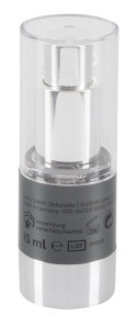 Sedory Orgasm Gel 15 ml Sedory