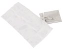 Sedory Penis Wipes 10 x 4 ml Sedory