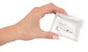 Sedory Penis Wipes 10 x 4 ml Sedory