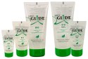 Just Glide Bio Set Just Glide